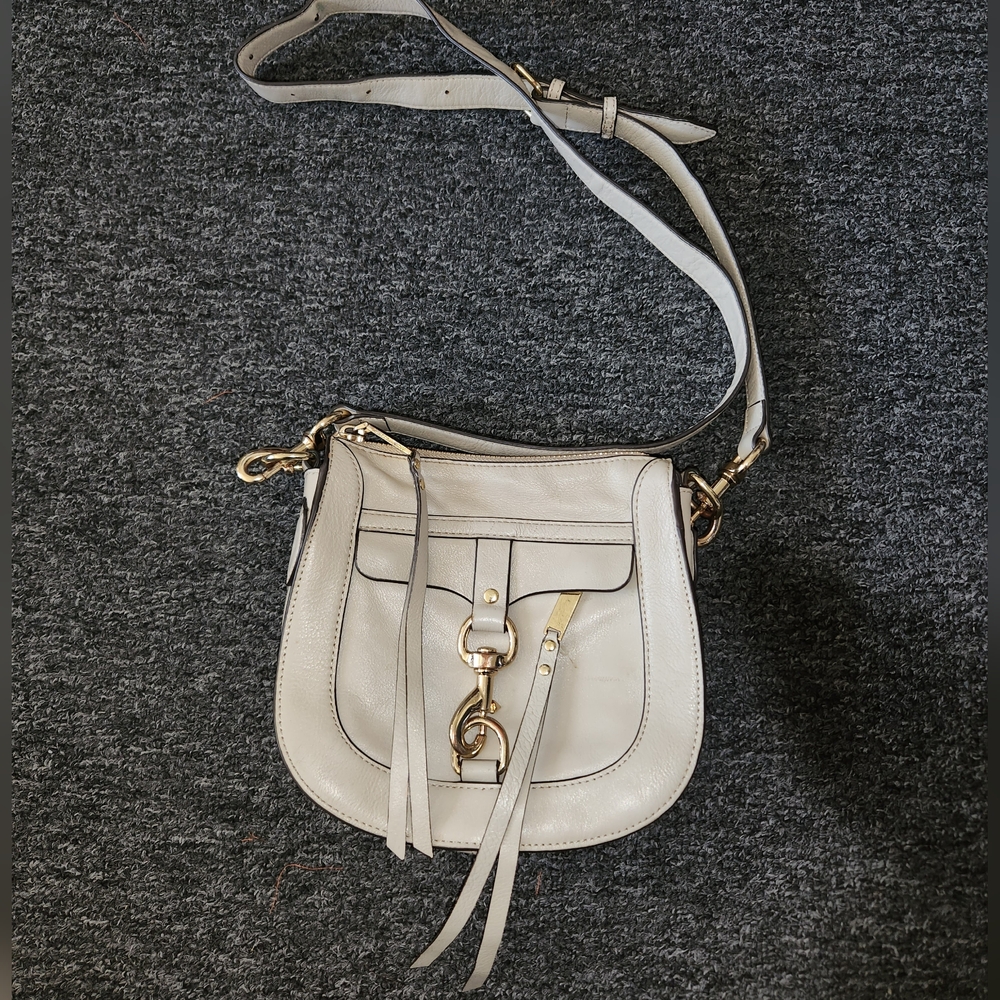 Rebecca Minkoff